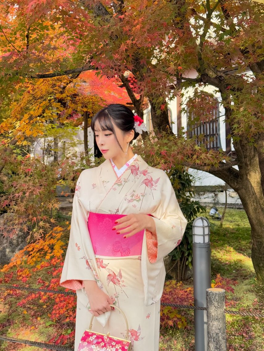 꽃빵 (소연)1_1.jpeg