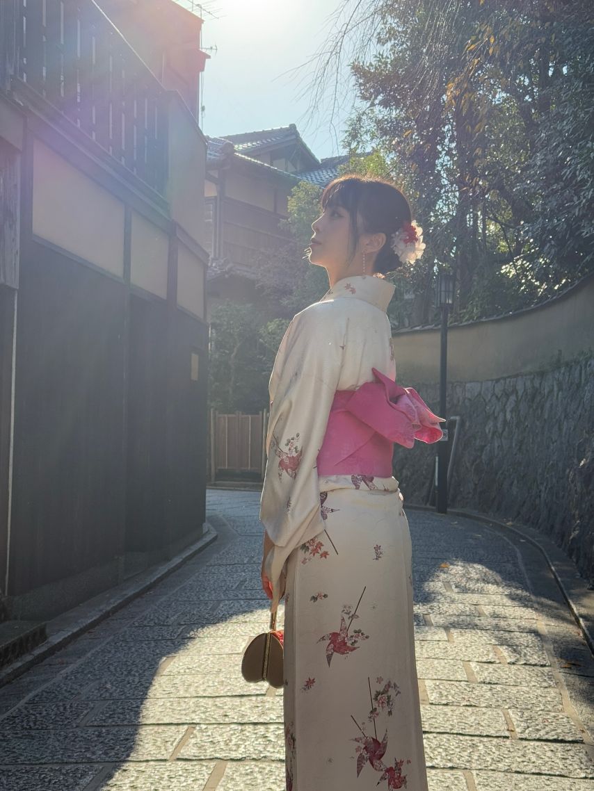 꽃빵 (소연)1_14.jpeg