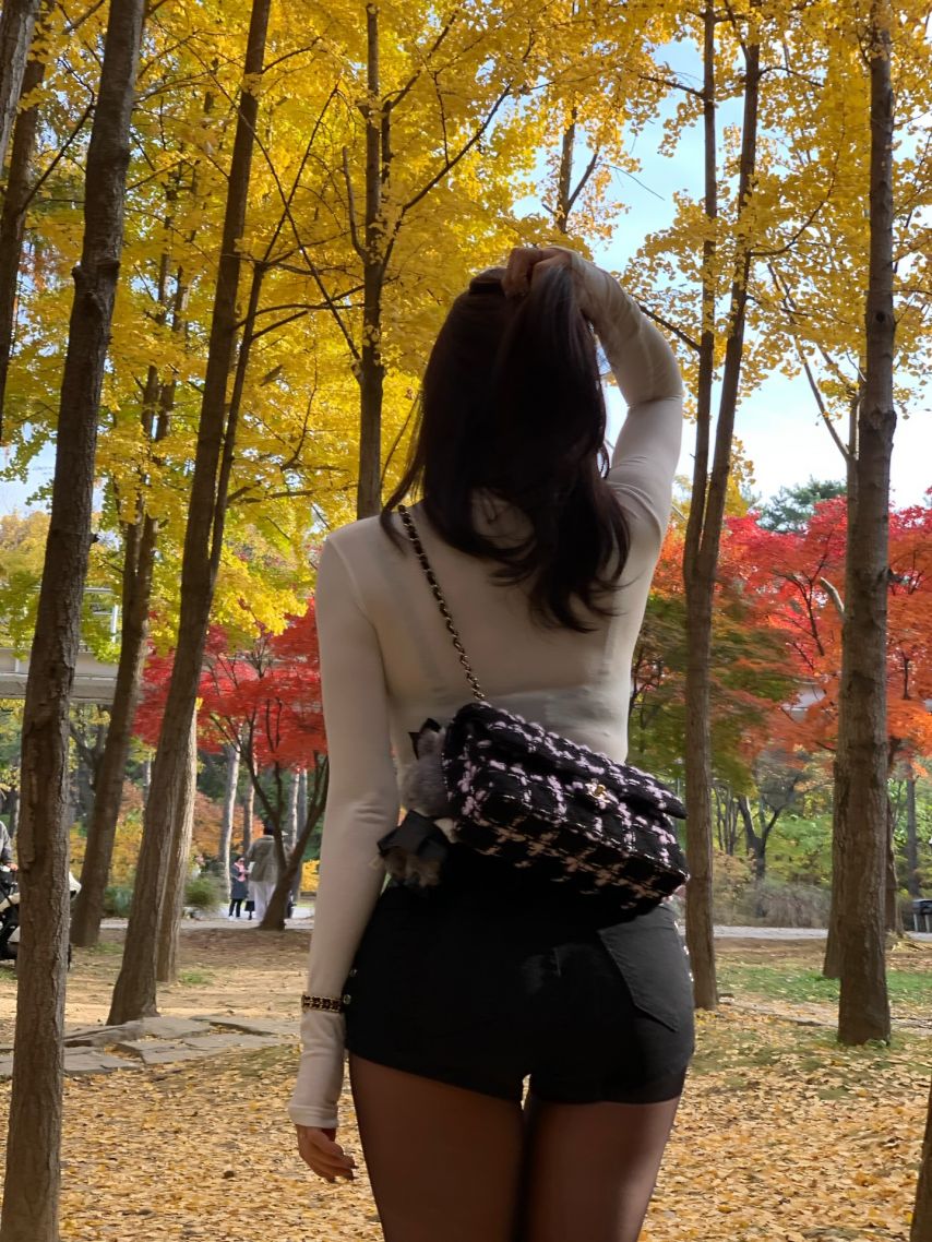 꽃빵 (소연)1_9.jpeg