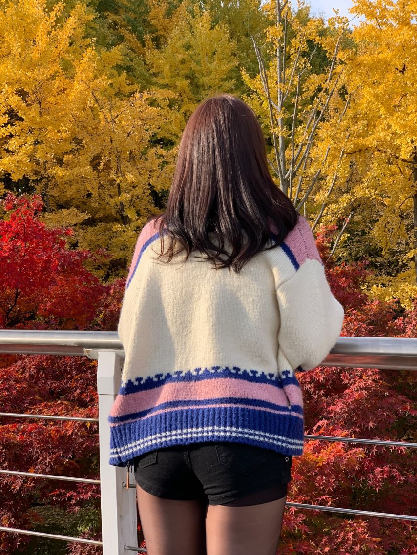 꽃빵 (소연)1_15.jpeg