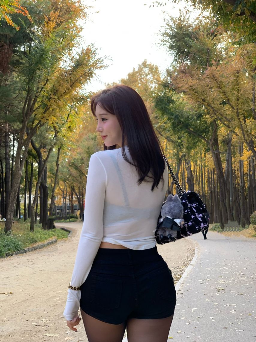 꽃빵 (소연)1_4.jpeg