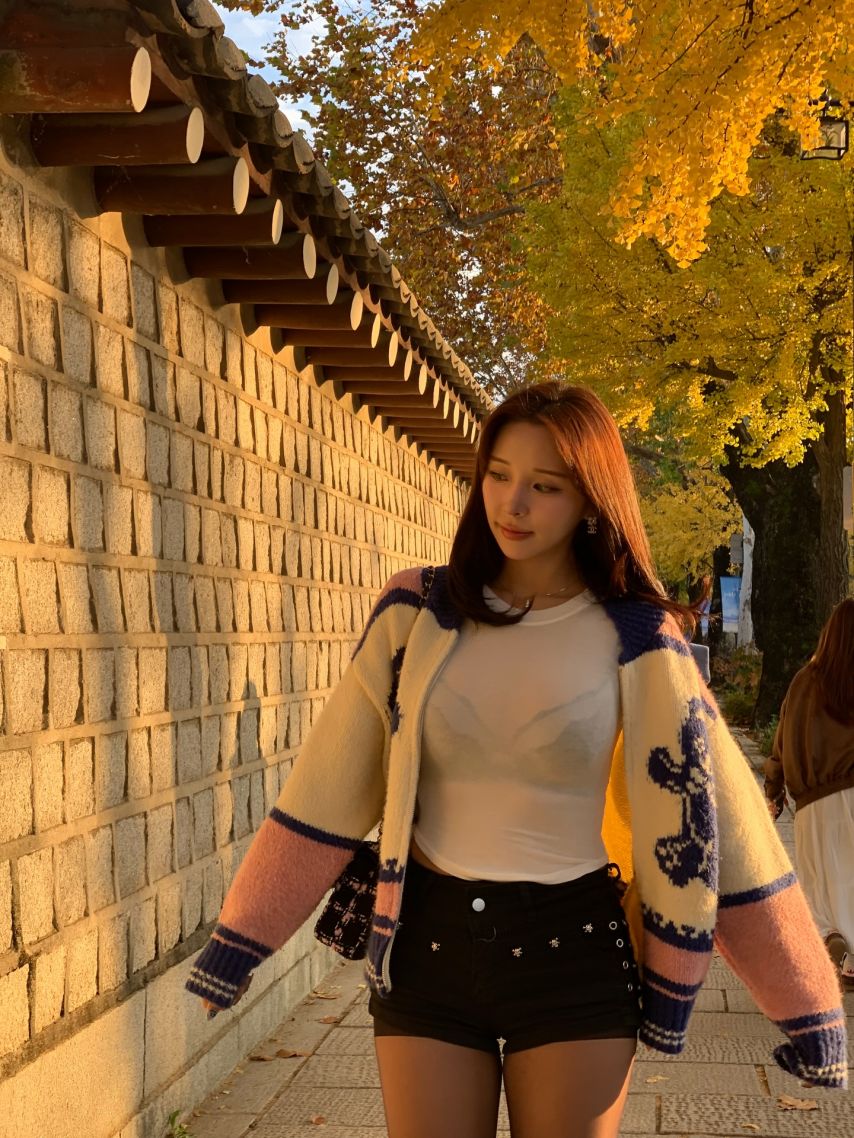 꽃빵 (소연)1_13.jpeg