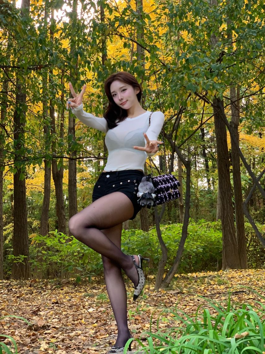 꽃빵 (소연)1_8.jpeg