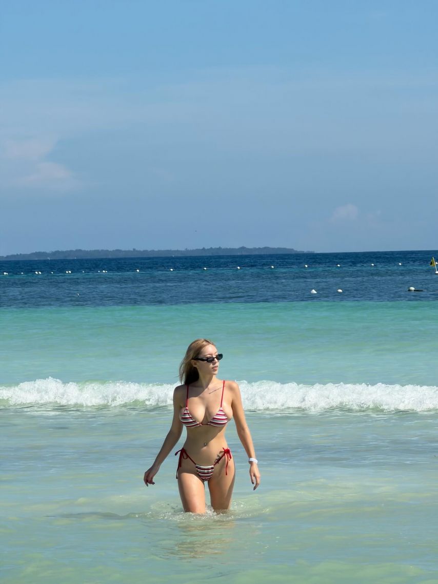 지삼 필리핀 여행 비키니1_4.jpeg