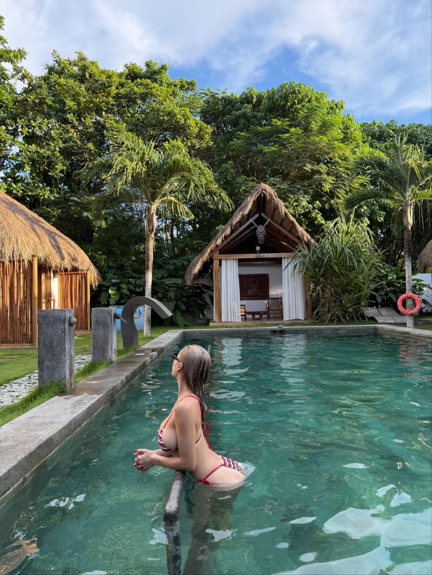 지삼 필리핀 여행 비키니1_12.jpeg