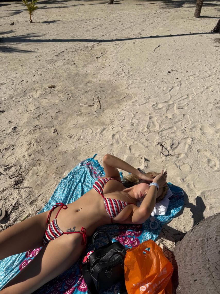 지삼 필리핀 여행 비키니1_3.jpeg