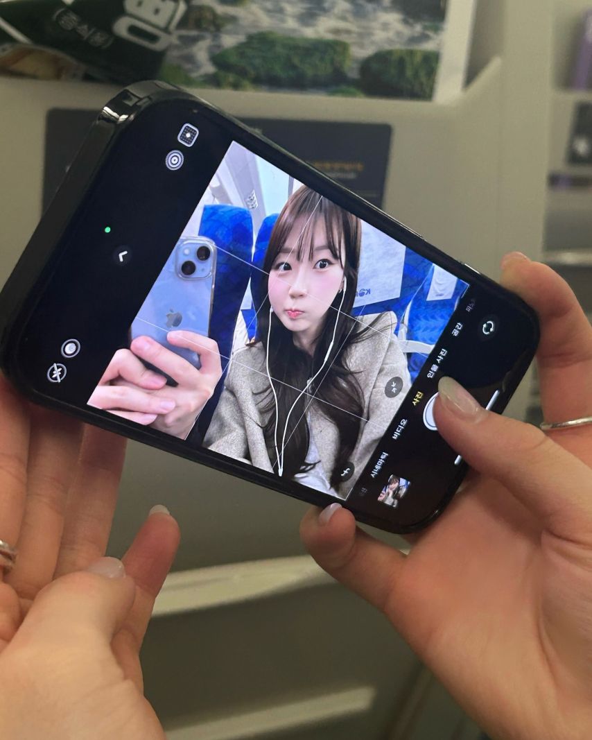 가요이 키우기 김가영1_11.jpeg