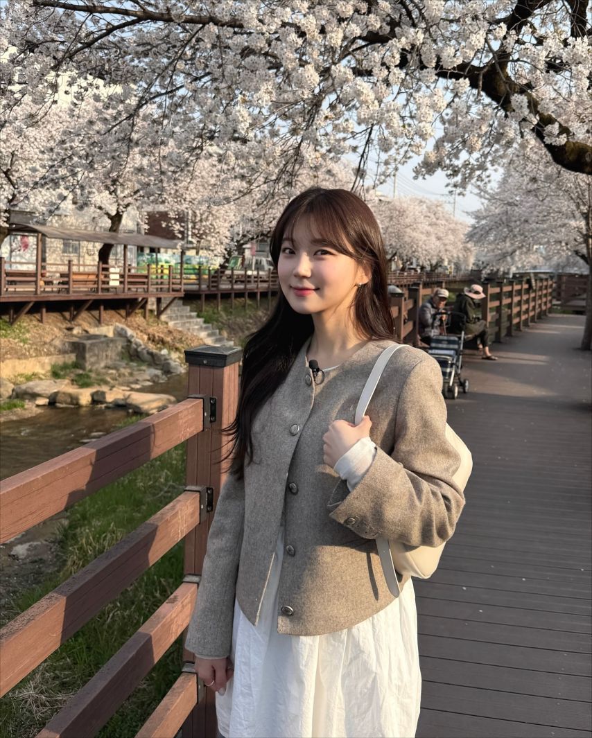 가요이 키우기 김가영1_9.jpeg