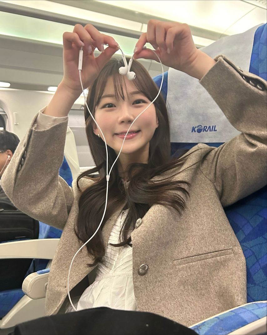 가요이 키우기 김가영1_4.jpeg