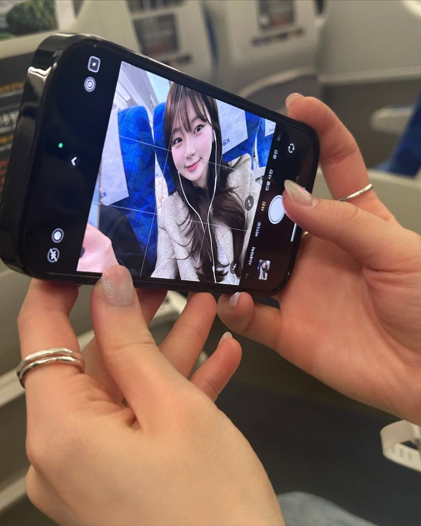 가요이 키우기 김가영1_2.jpeg