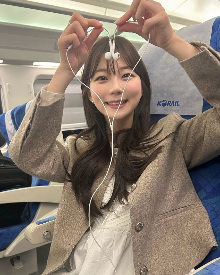 가요이 키우기 김가영1_3.jpeg