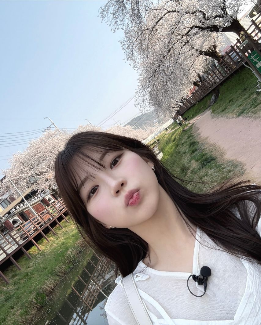 가요이 키우기 김가영1_5.jpeg