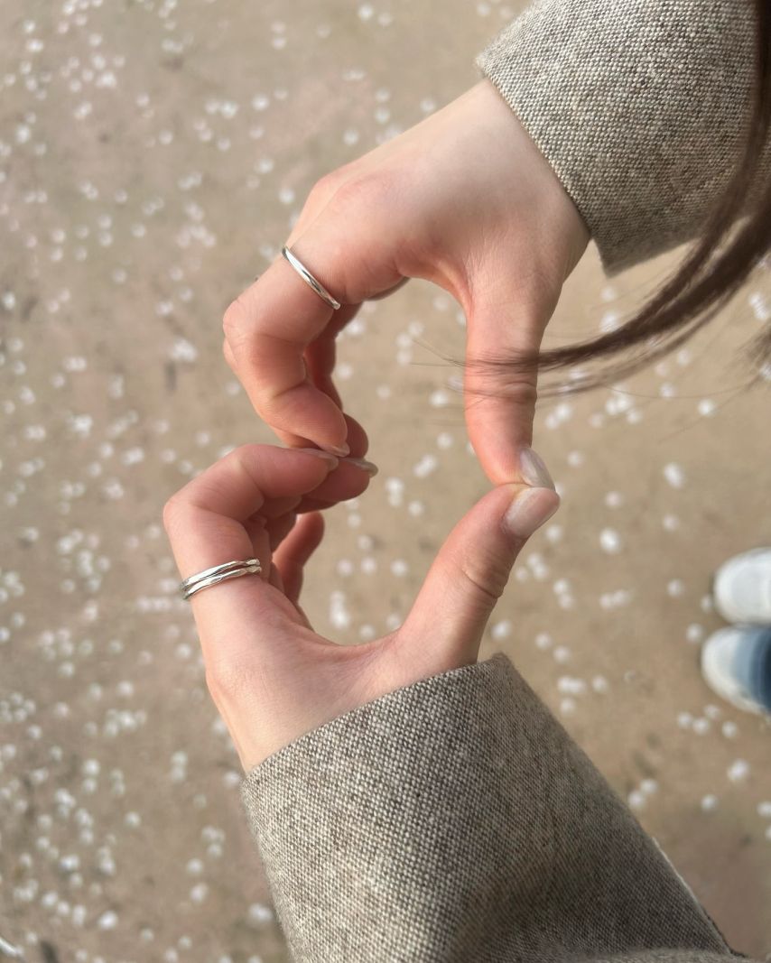 가요이 키우기 김가영1_7.jpeg