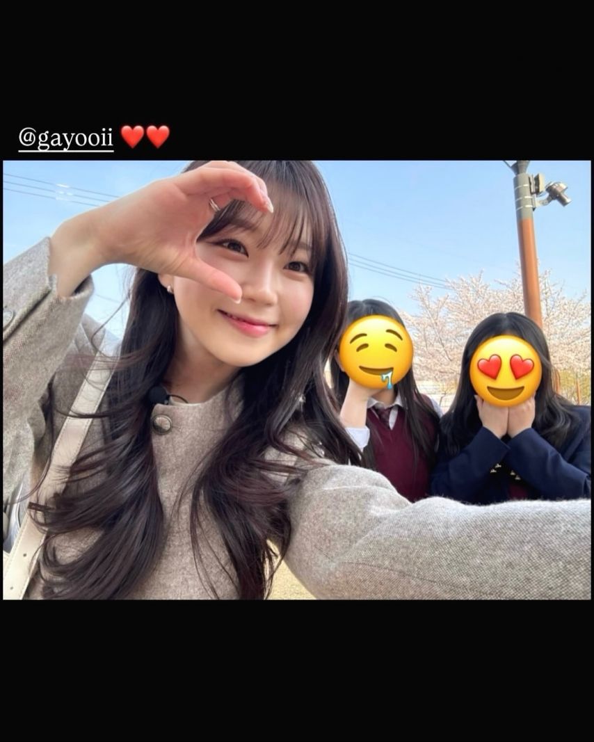 가요이 키우기 김가영1_6.jpeg