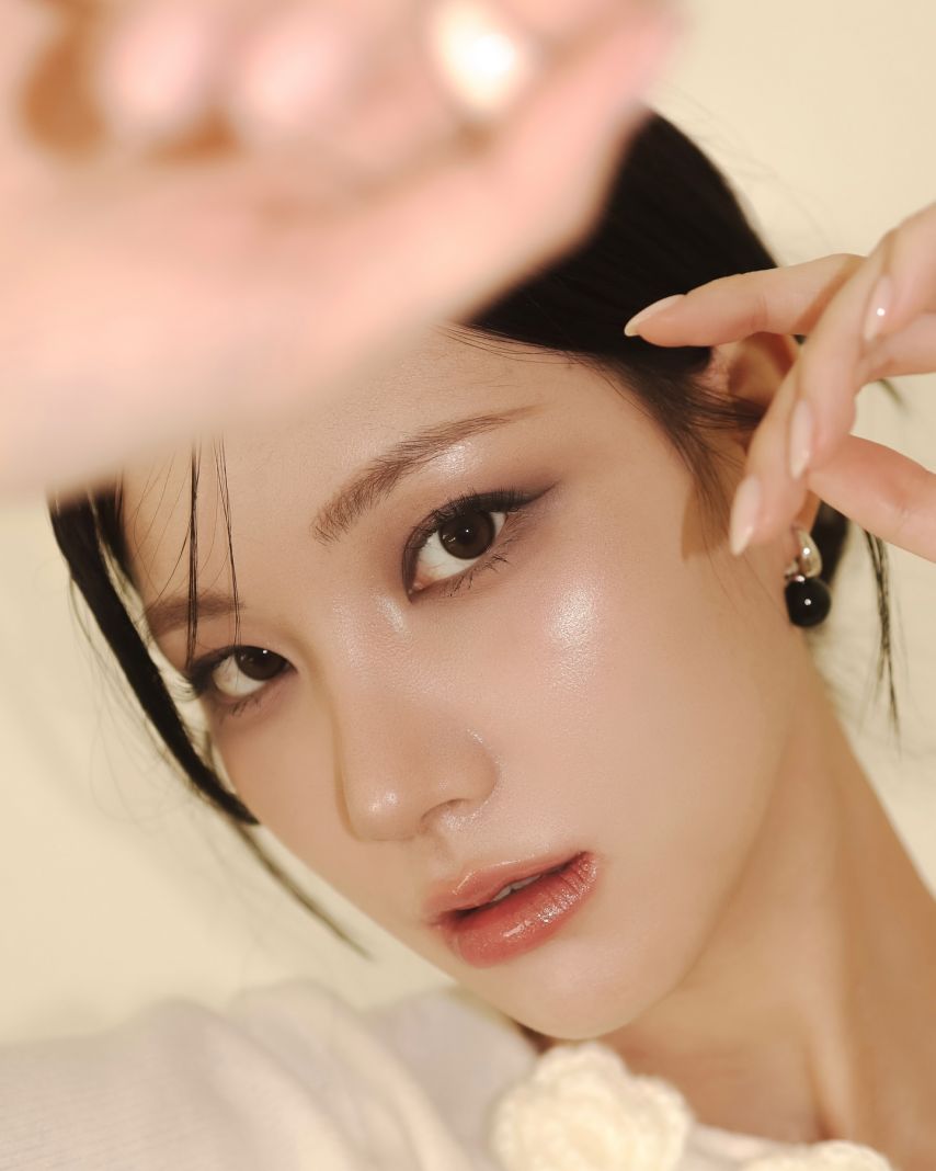 남희라(ariuhx)1_2.jpeg