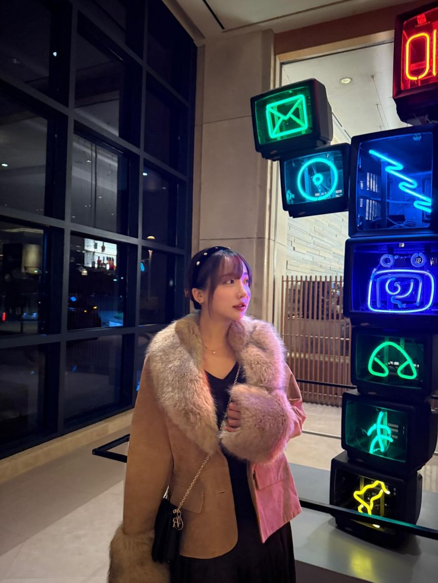 손예은1_16.jpeg