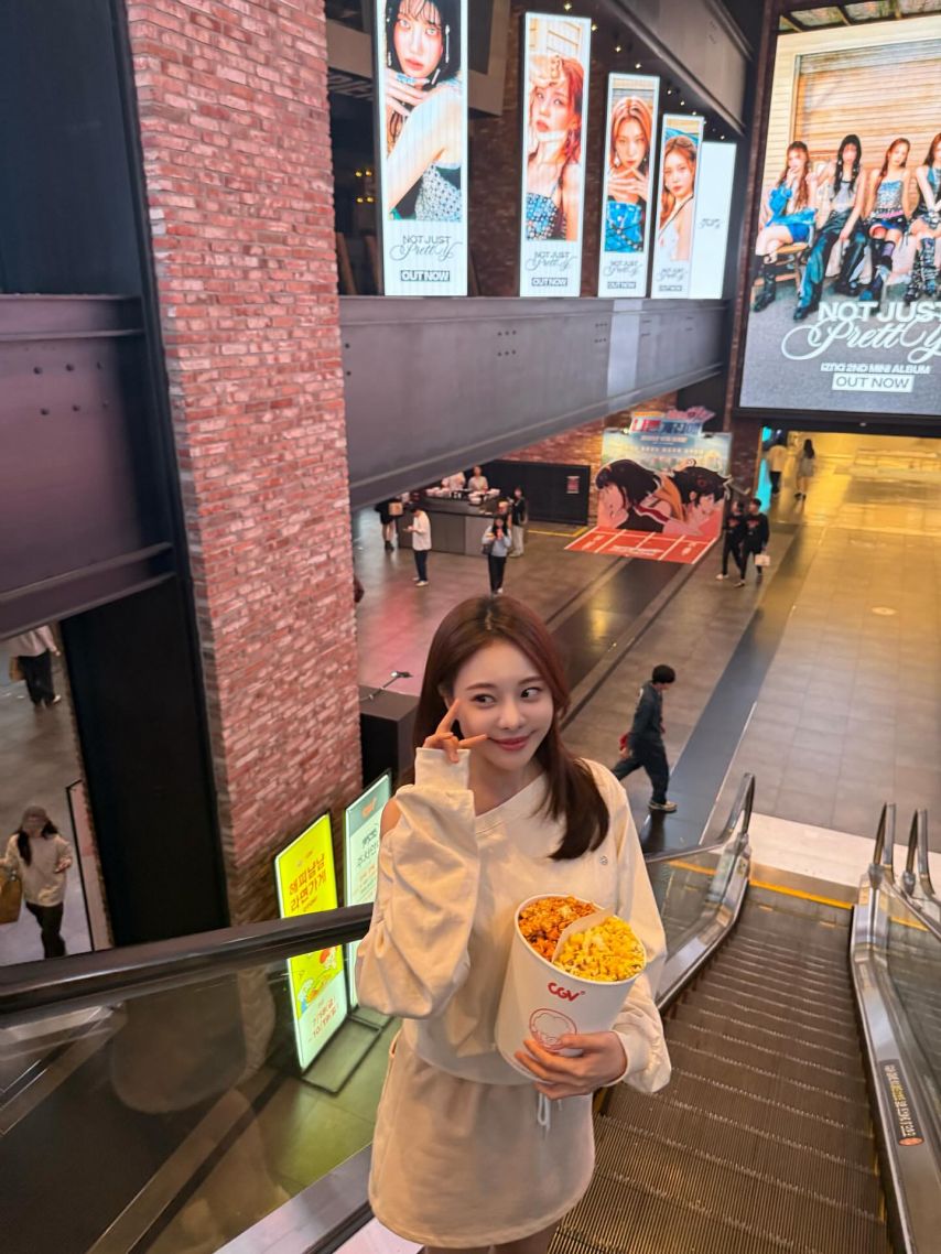 아옳이 김민영1_5.jpeg