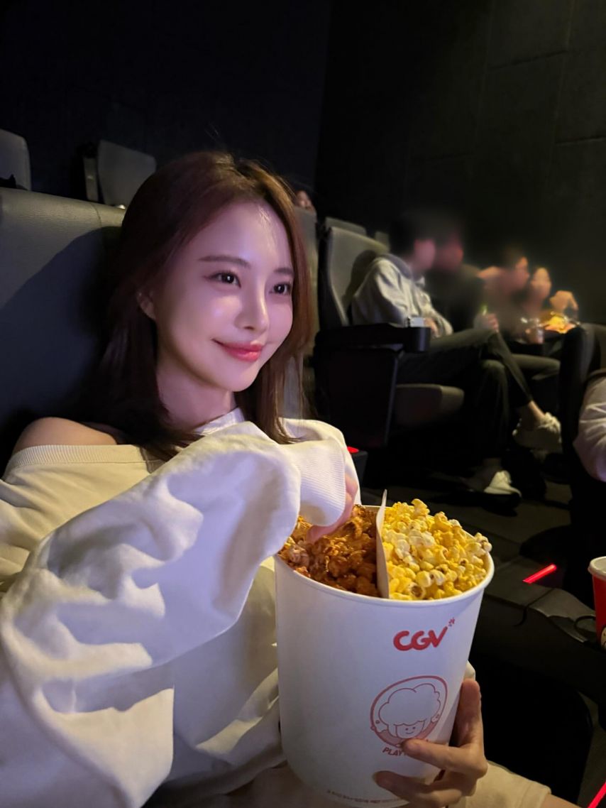 아옳이 김민영1_4.jpeg