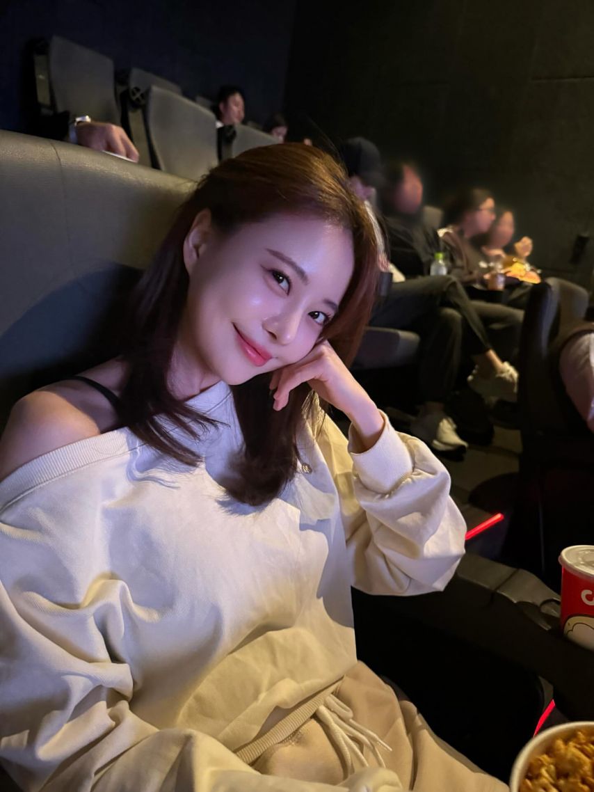 아옳이 김민영1_3.jpeg