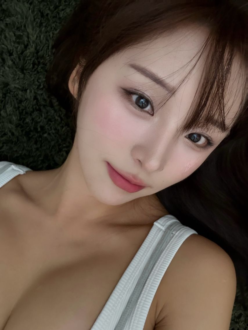 꽃빵 (소연)1_4.jpeg