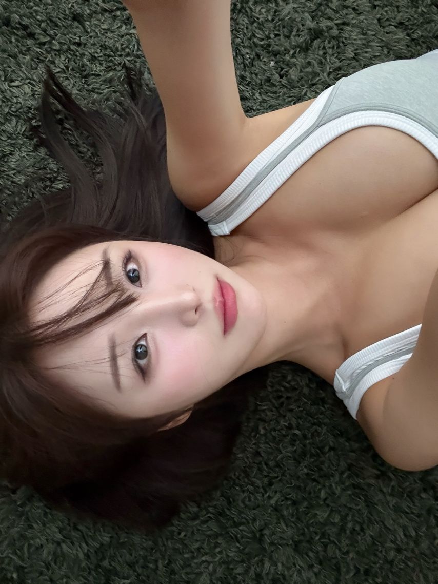 꽃빵 (소연)1_3.jpeg