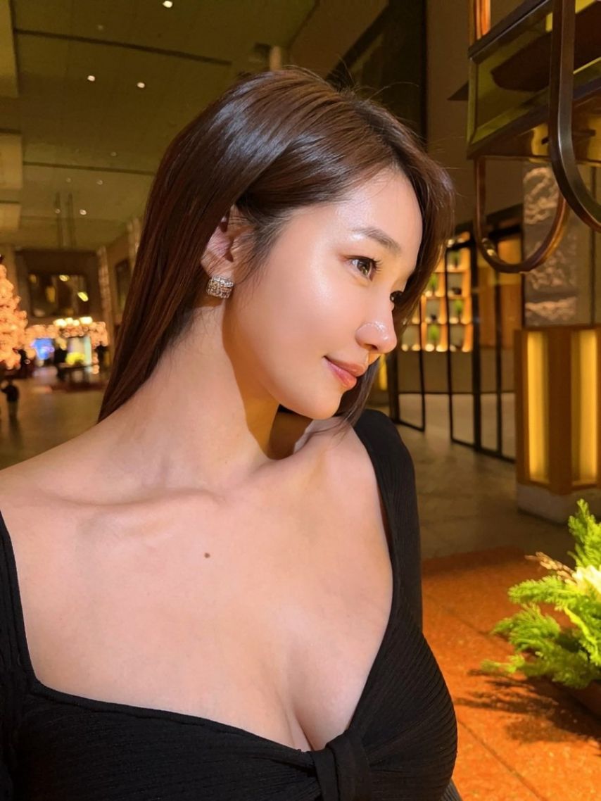 오또맘 슴골.jpg1_1.jpg