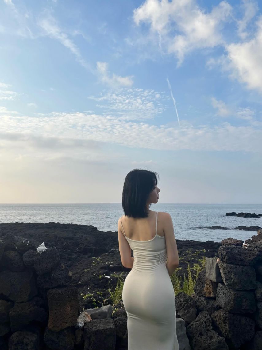 김우유 볼륨감 넘치는 미시룩1_5.jpeg