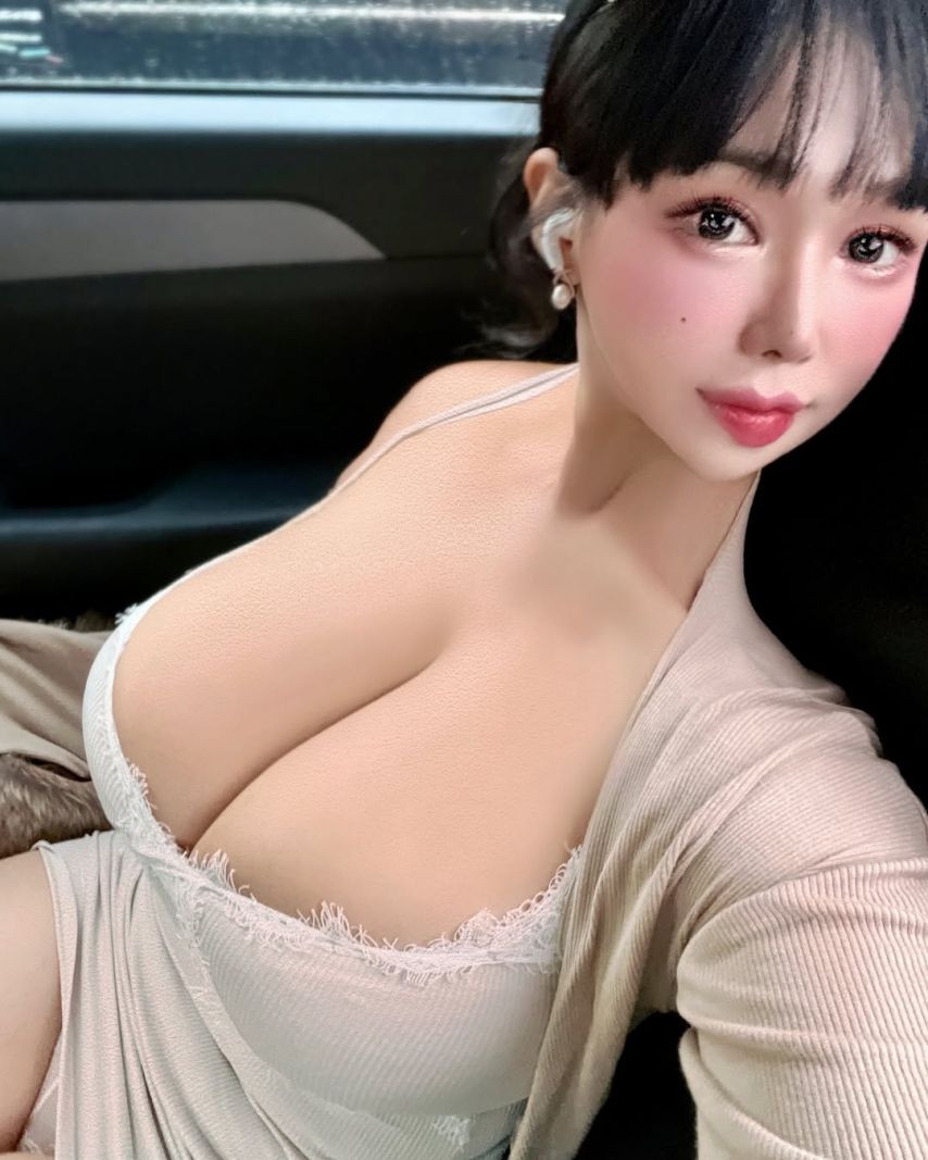 강수연 - @sumi_kang1_35.jpg