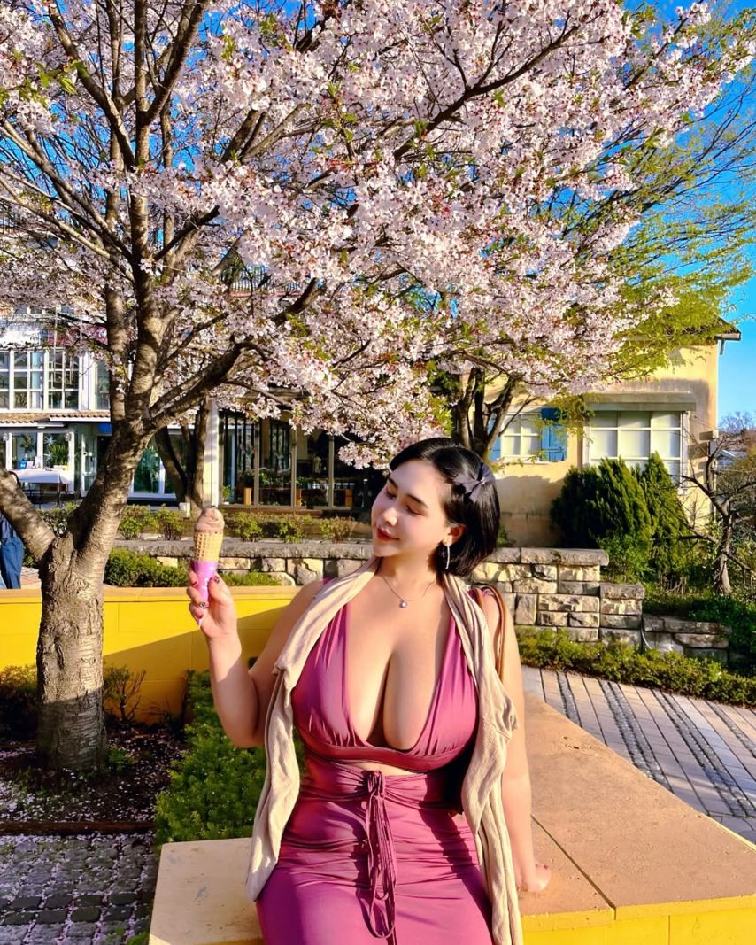 강수연 - @sumi_kang1_15.jpg