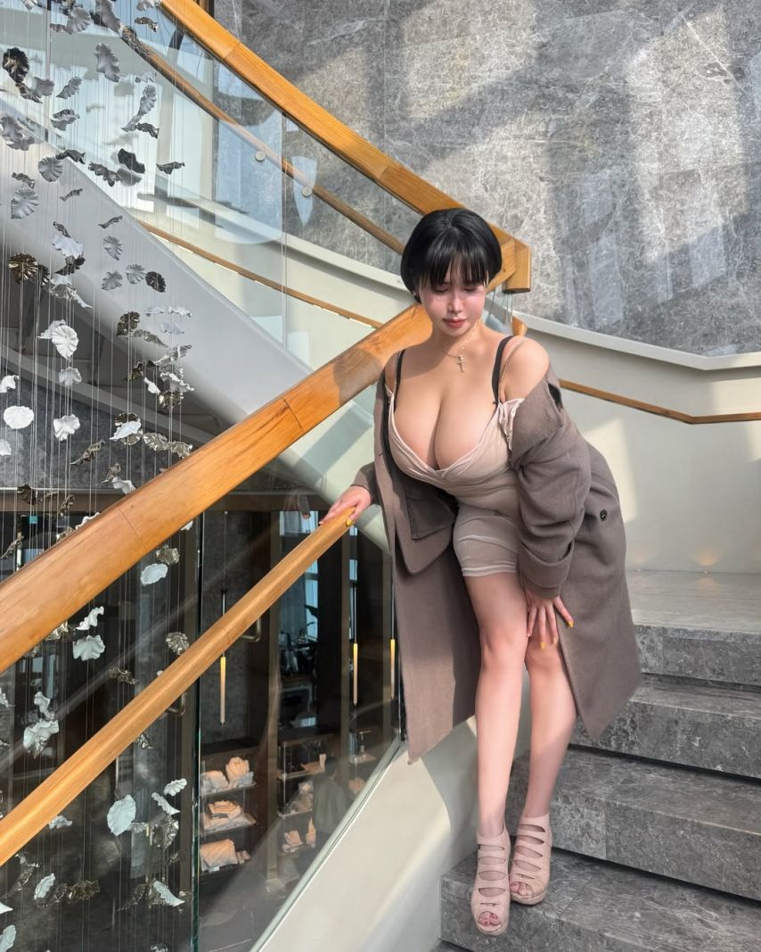 강수연 - @sumi_kang1_17.jpg