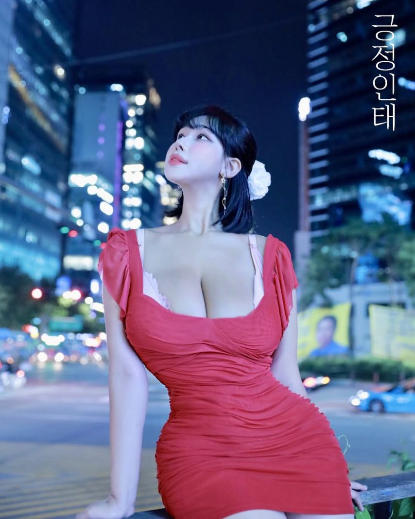 강수연 - @sumi_kang1_26.jpg