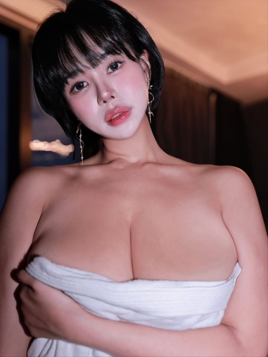 강수연 - @sumi_kang1_2.jpg