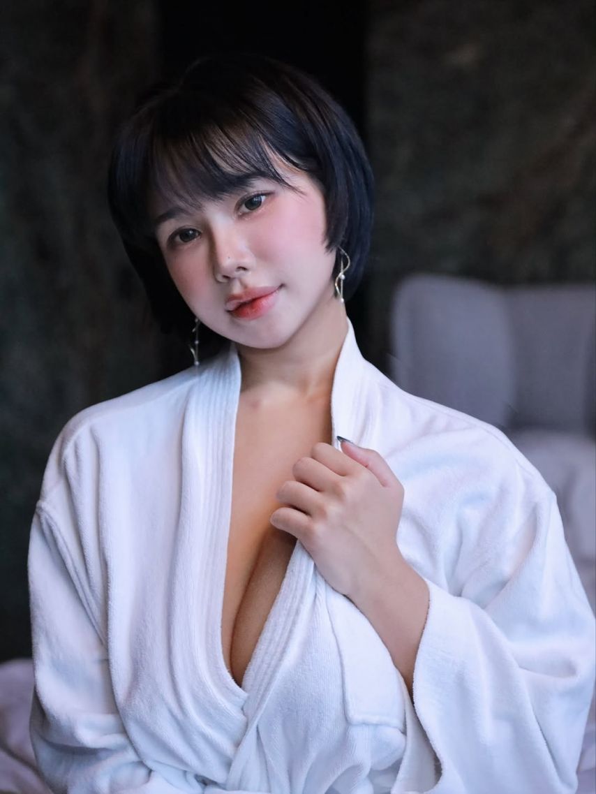 강수연 - @sumi_kang1_1.jpg