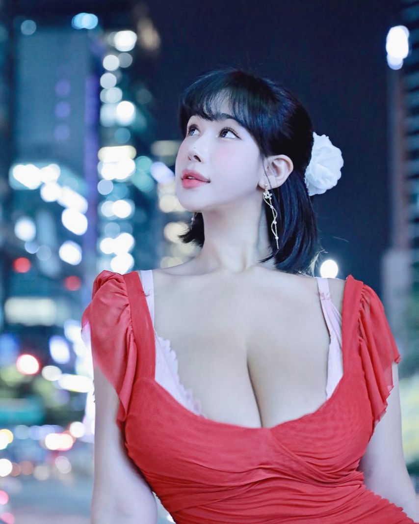 강수연 - @sumi_kang1_27.jpg