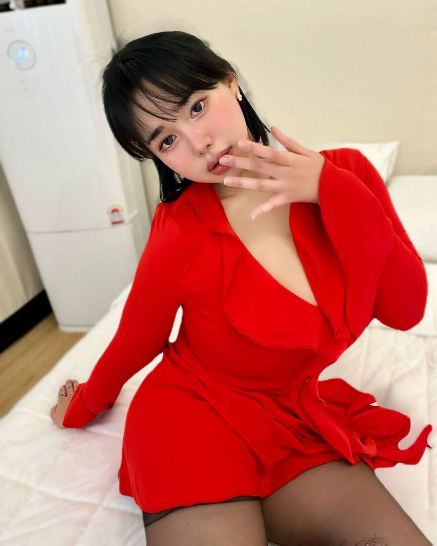 강수연 - @sumi_kang1_25.jpg