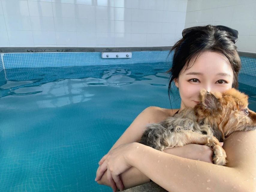 레이싱모델 진유리1_1.jpg