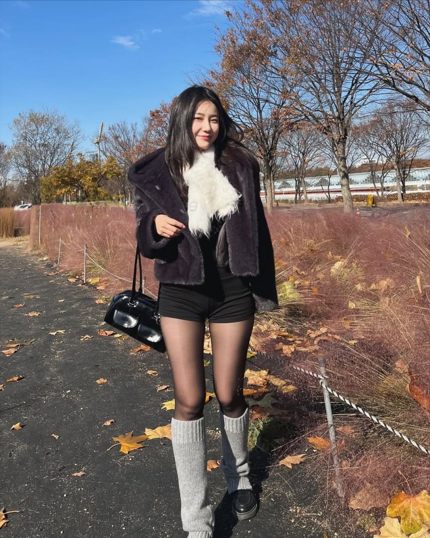 엘수정(llsjlsjll) 돌아온 육덕 검스녀1_1.jpg