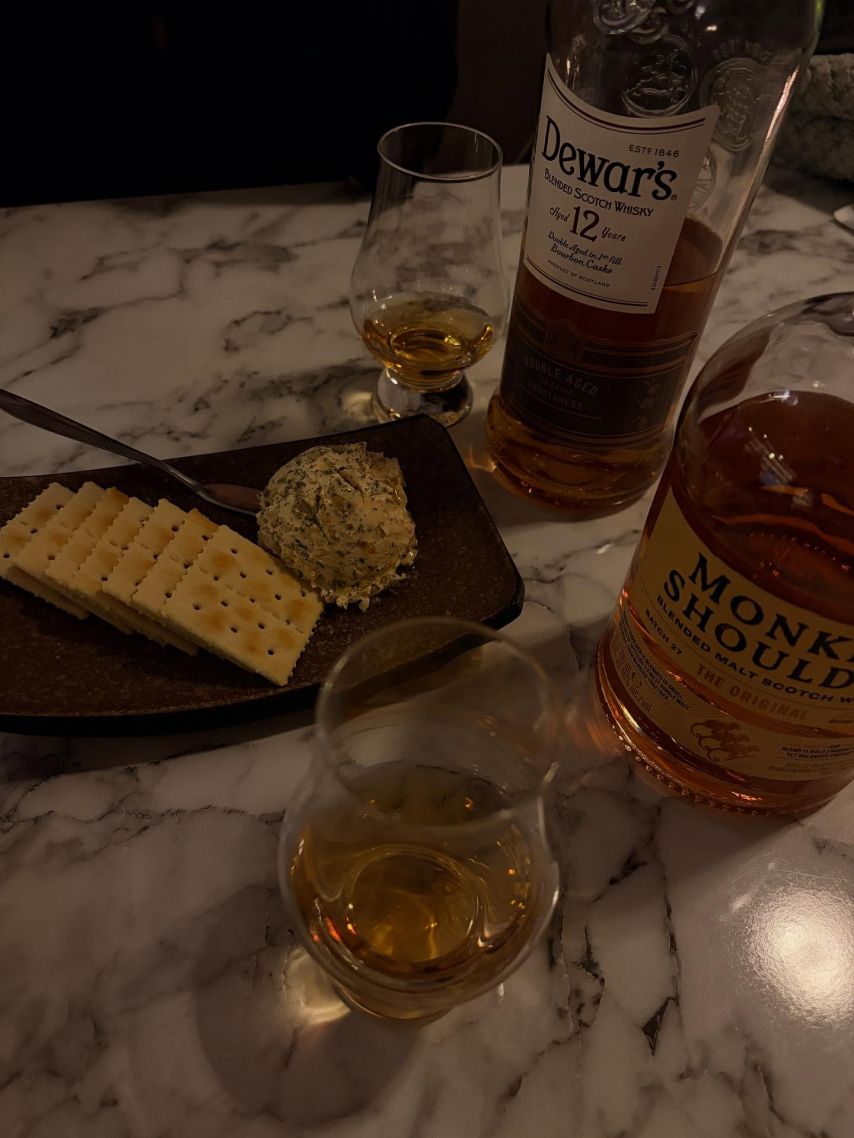 윤영서 서현1_1.jpg