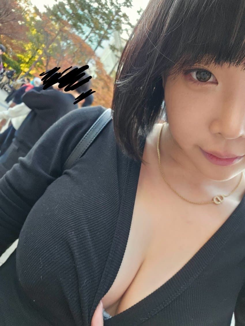 지스타에서 혜자스러운 팬서비스 해주는 강인경1_1.jpg