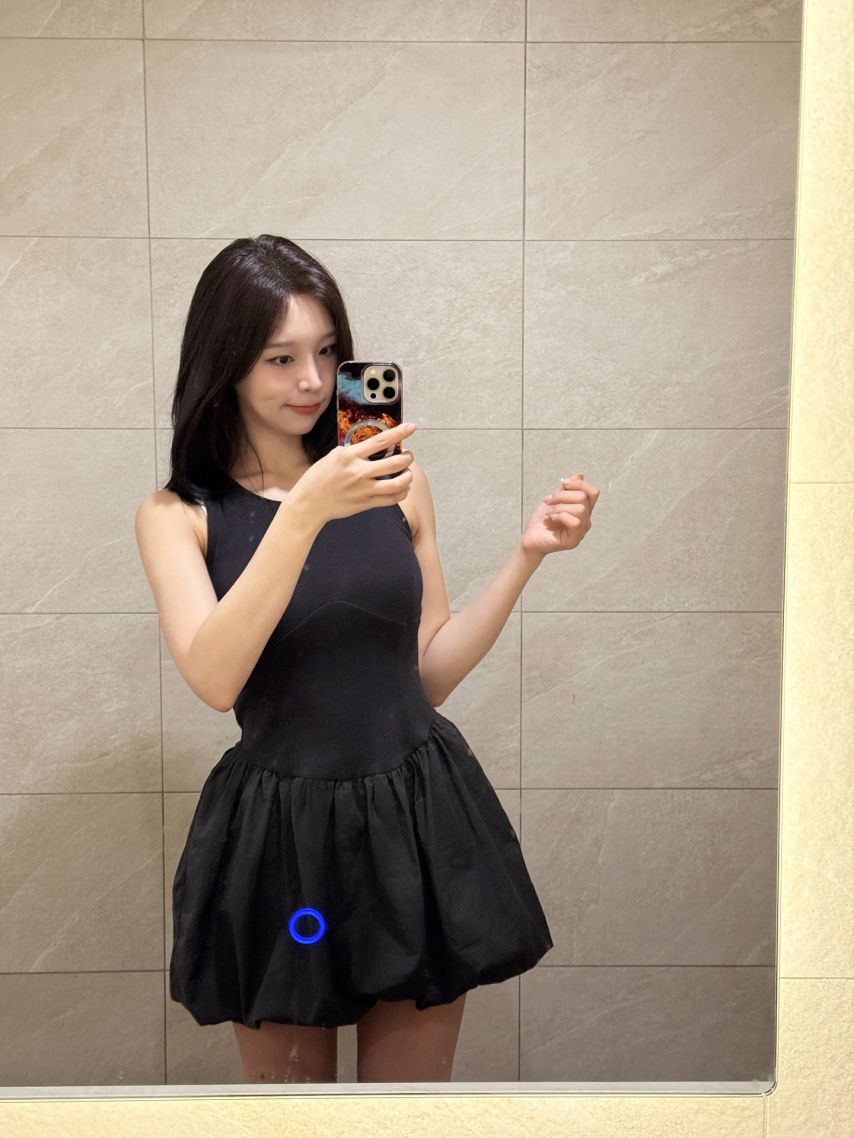 꽃빵 (소연)1_7.jpeg