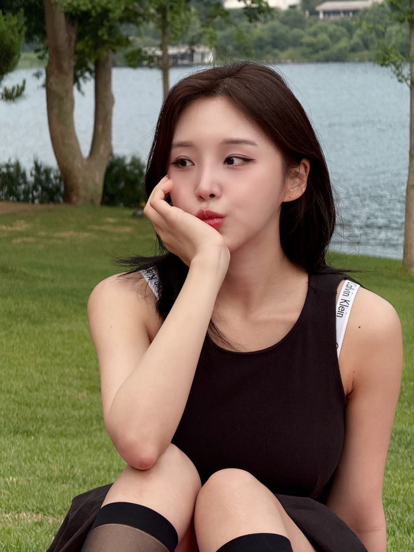 꽃빵 (소연)1_4.jpeg