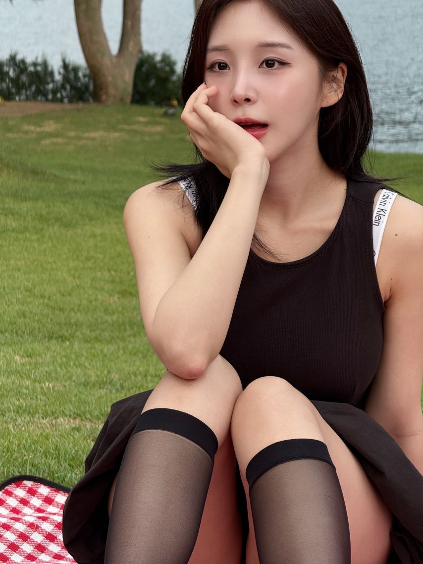 꽃빵 (소연)1_3.jpeg