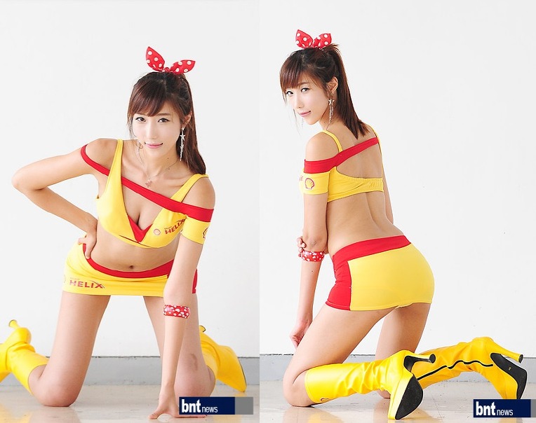 레이싱모델 유지아1_4.jpg