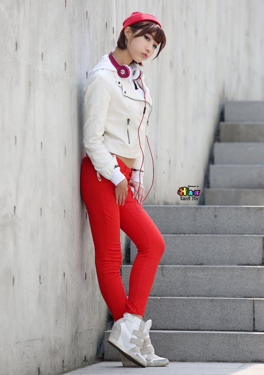 레이싱모델 유지아1_3.jpg