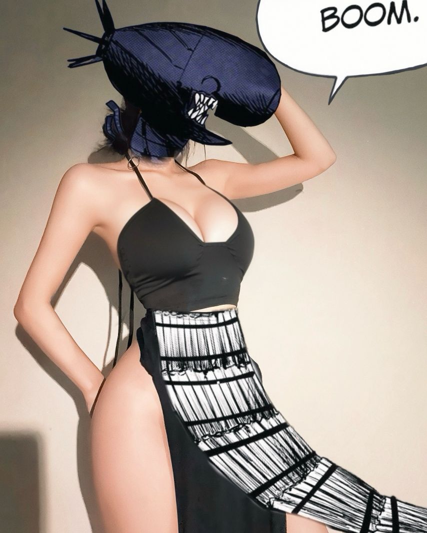 갓세희 체인소맨 레제1_5.jpeg