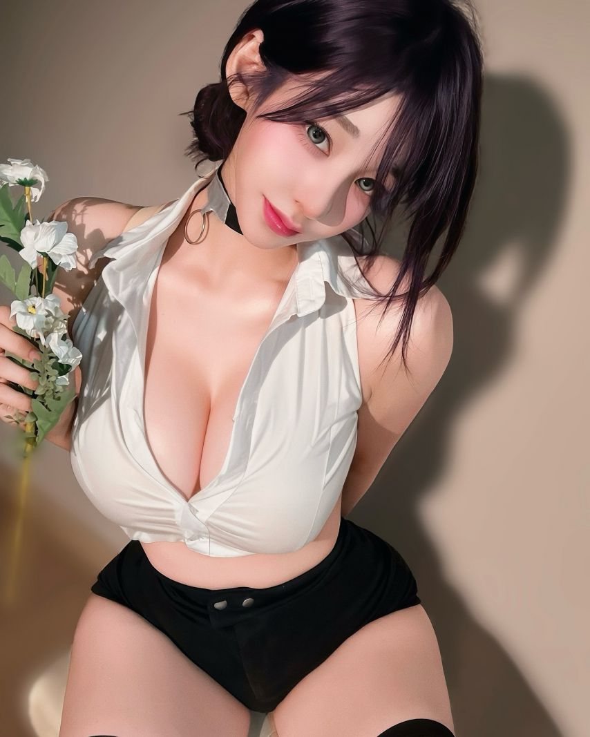 갓세희 체인소맨 레제1_2.jpeg