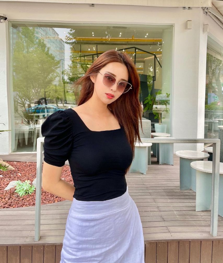 레이싱모델 안나경1_2.jpg