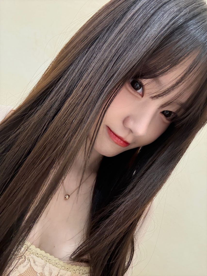 박민정1_3.jpeg