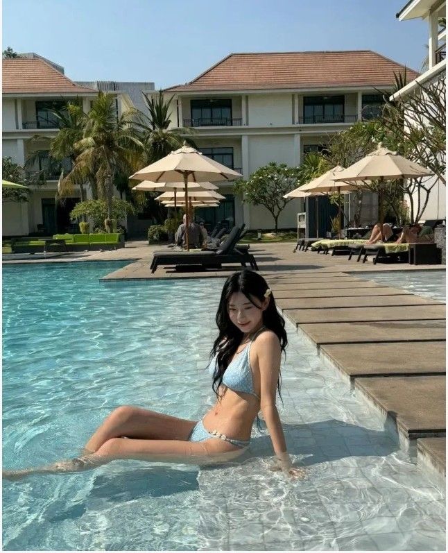 치어리더 김나연1_3.jpg