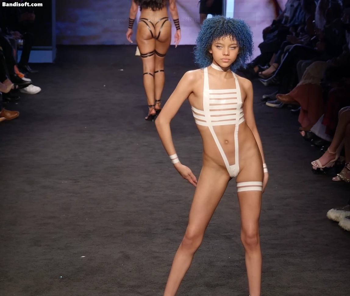 LA패션쇼 모델겨_123906_1.webp